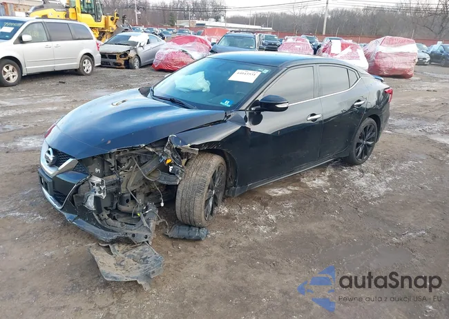 1N4AA6AP0HC401547: 44043531