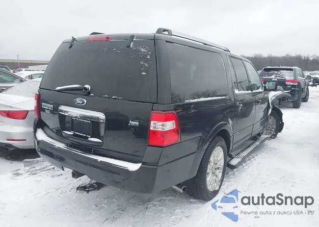 1FMJK2A50EEF55945: 44043536