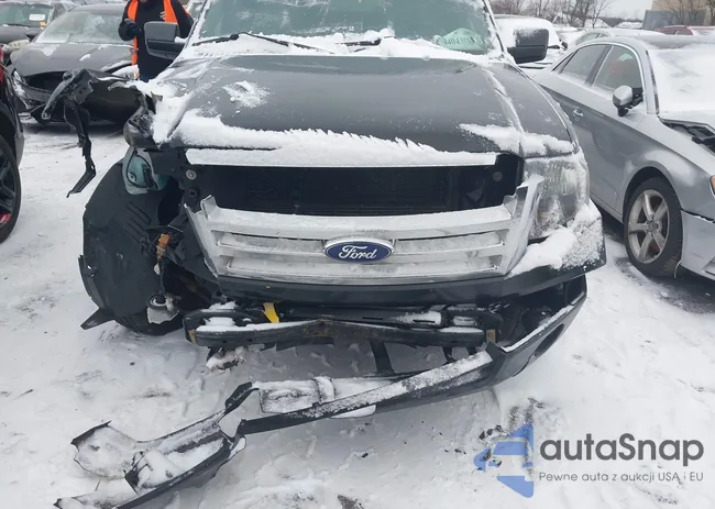 1FMJK2A50EEF55945: 44043536