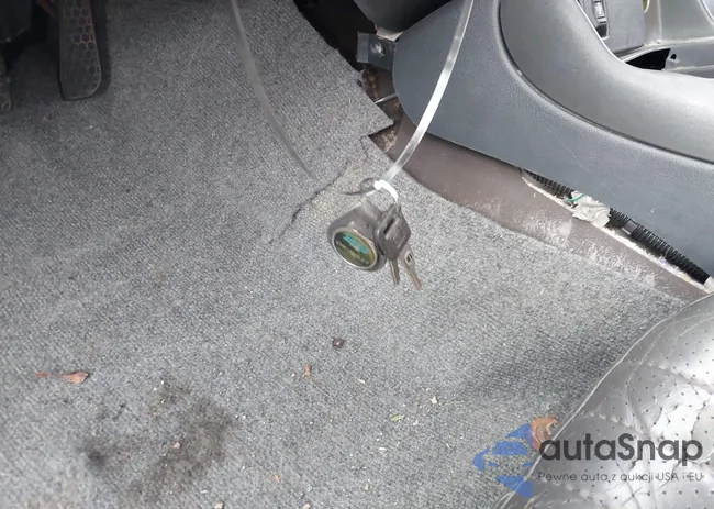 2G1FP32P9V2107242: 44043543