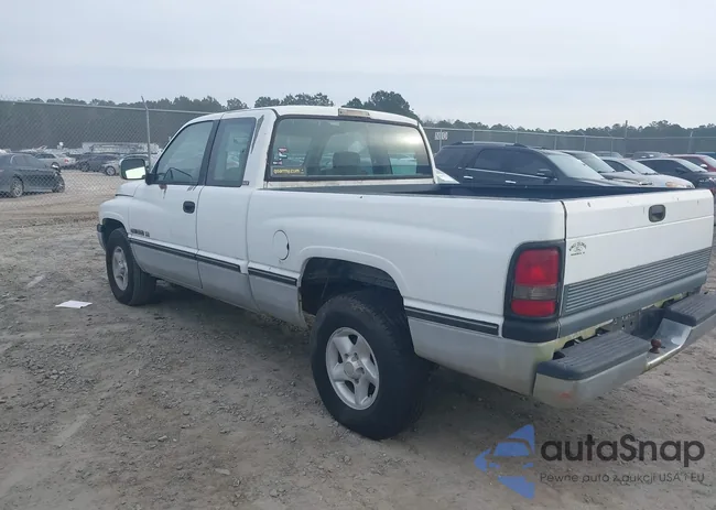 3B7HC13Y6TG189495: 44043546