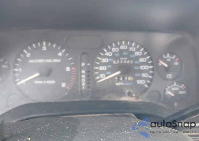 3B7HC13Y6TG189495: 44043546