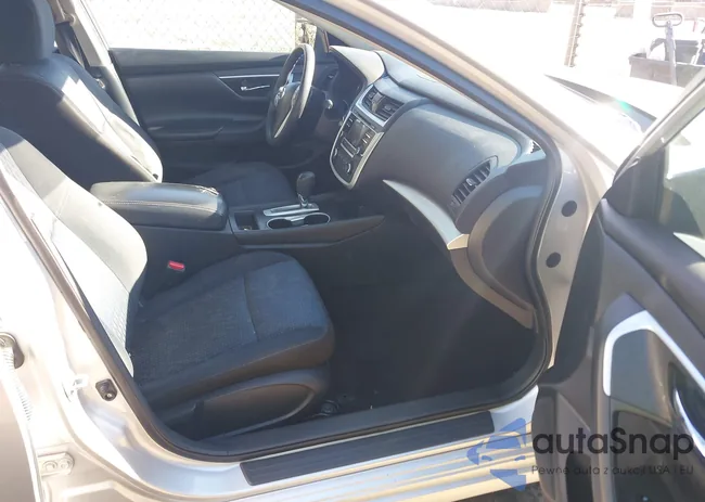 1N4AL3AP1GC138265: 44043549