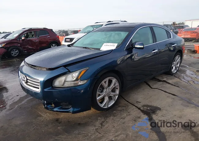 1N4AA5AP6CC817606: 44043550