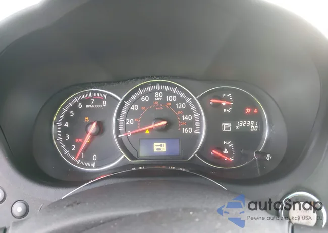 1N4AA5AP6CC817606: 44043550