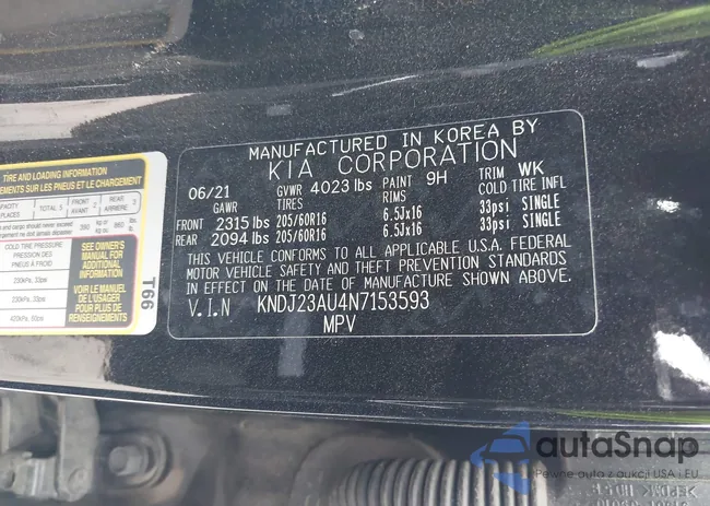 KNDJ23AU4N7153593: 44043553