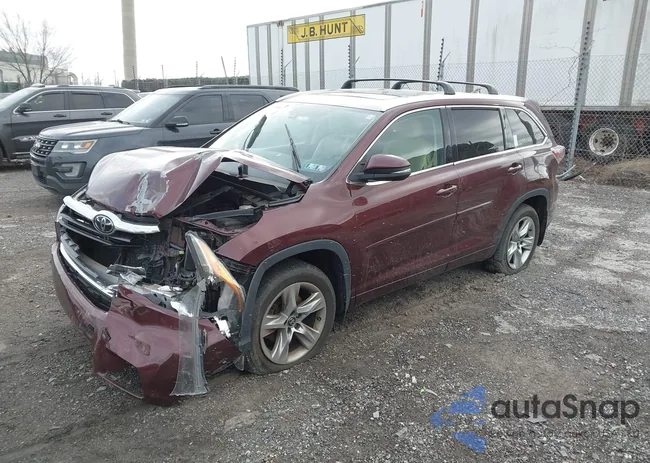 5TDDKRFH1GS315619: 44043555