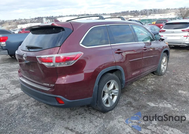 5TDDKRFH1GS315619: 44043555