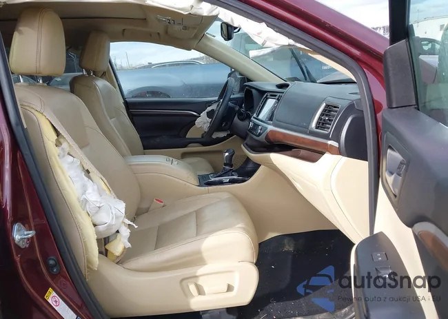 5TDDKRFH1GS315619: 44043555