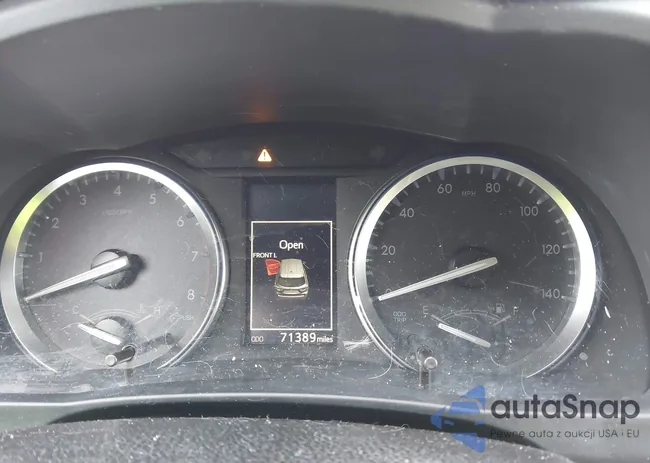 5TDDKRFH1GS315619: 44043555