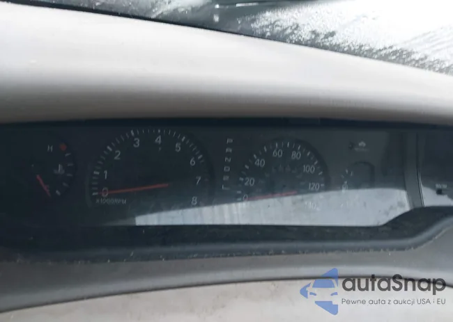 4T1BF28BX34321027: 44043556