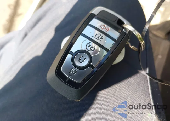 1FMSK8DH6MGC45881: 44043557