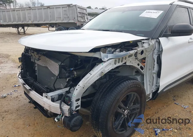 1FMSK8DH6MGC45881: 44043557