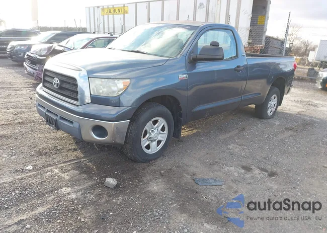 5TFMV52128X037592: 44043558