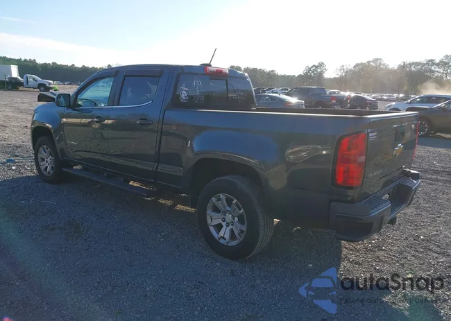 1GCGSBE39F1218562: 44043559