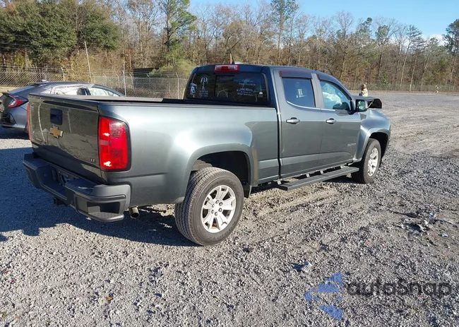 1GCGSBE39F1218562: 44043559