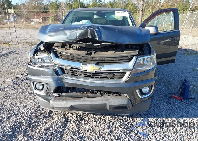 1GCGSBE39F1218562: 44043559