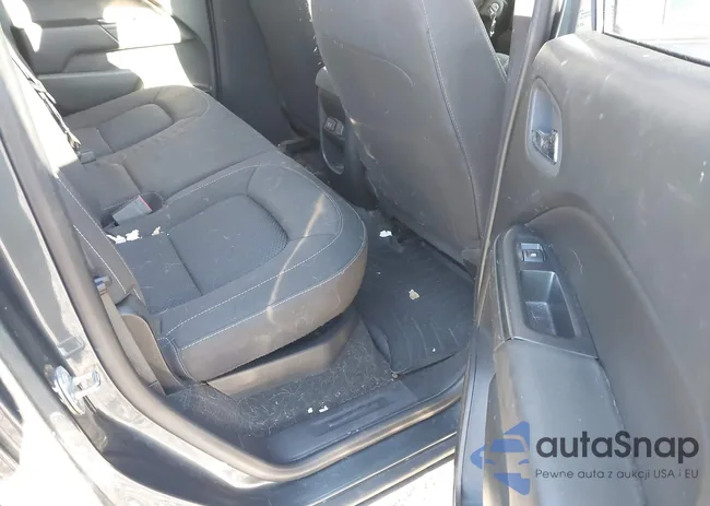 1GCGSBE39F1218562: 44043559