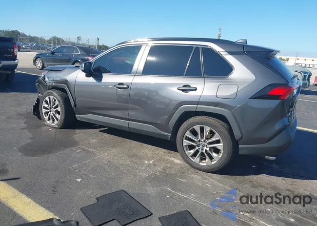 2T3C1RFV8MC171714: 44043561