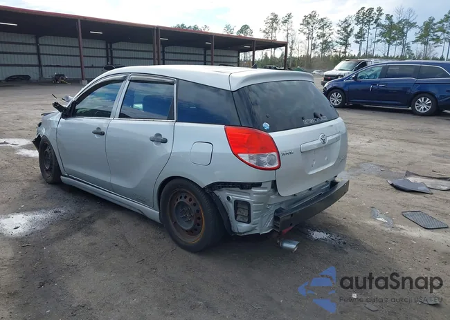 2T1KR32E25C479740: 44043563