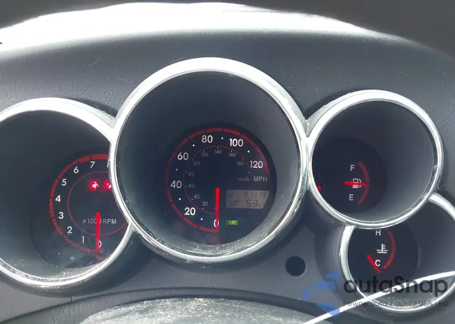 2T1KR32E25C479740: 44043563