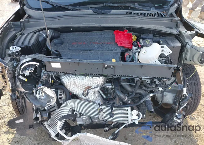 ZACNJABB4LPL71939: 44043564