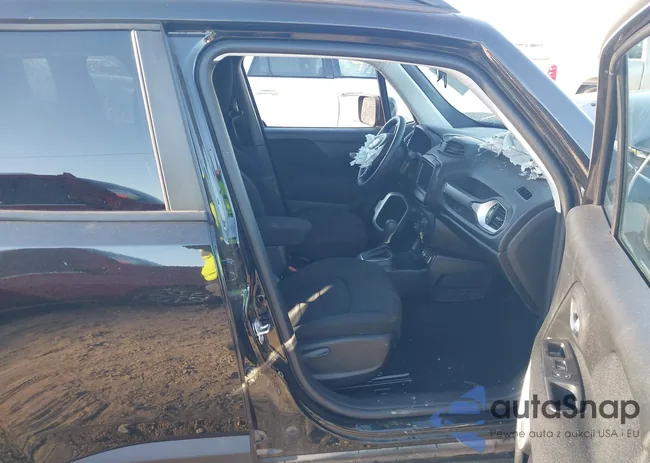 ZACNJABB4LPL71939: 44043564