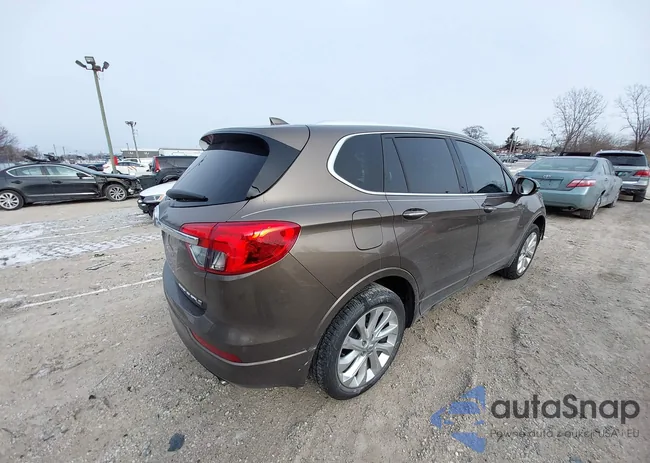 LRBFXESX1GD174495: 44043566