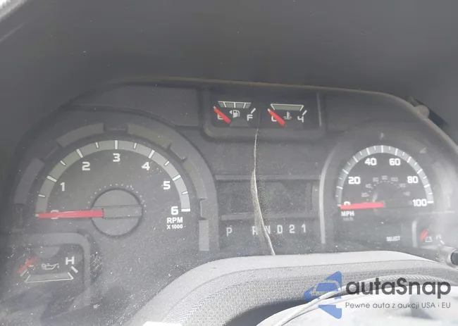 1FTNE2EW0DDA13703: 44043567