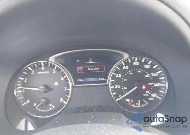 1N4AL3AP9HC241824: 44043568