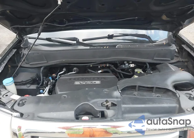 5FNYF484X9B037488: 44043572