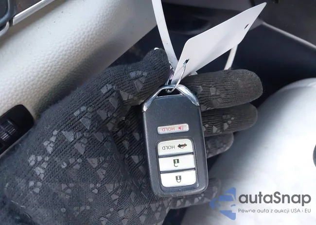 1HGCV1F18LA090650: 44043573