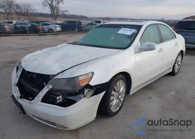 JH4KB2F64CC000143: 44043580