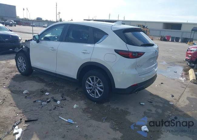 JM3KFBCM7P0275951: 44043586