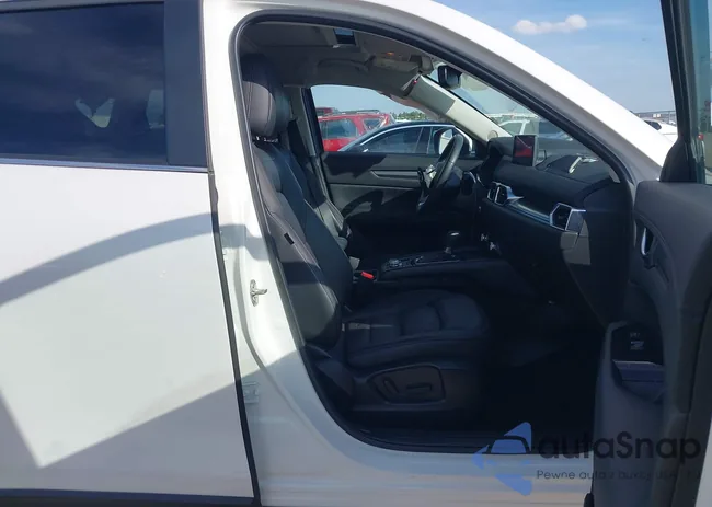 JM3KFBCM7P0275951: 44043586