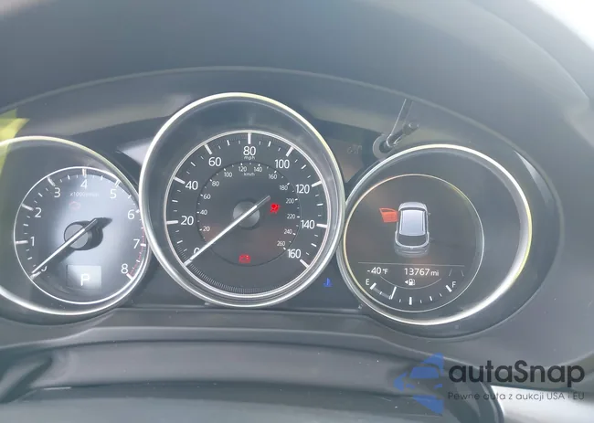 JM3KFBCM7P0275951: 44043586