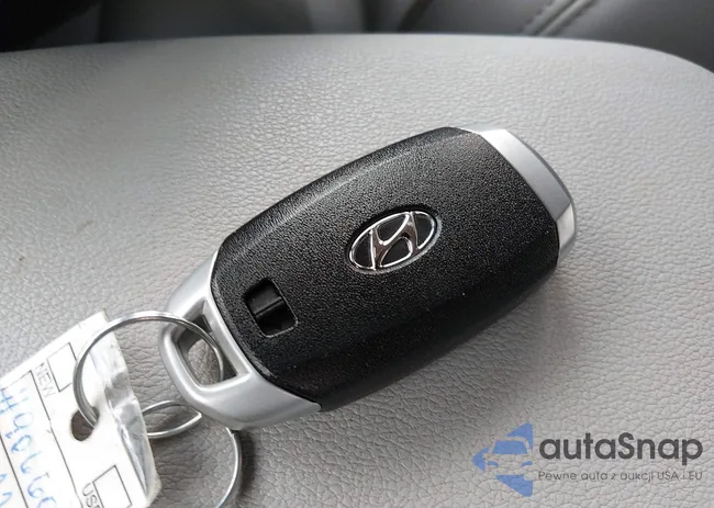 KM8K5CA3XNU906608: 44043599