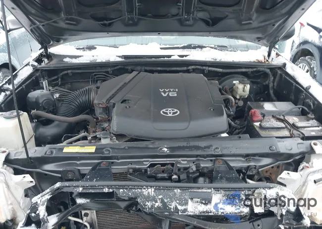 3TMMU4FN4DM058938: 44043600