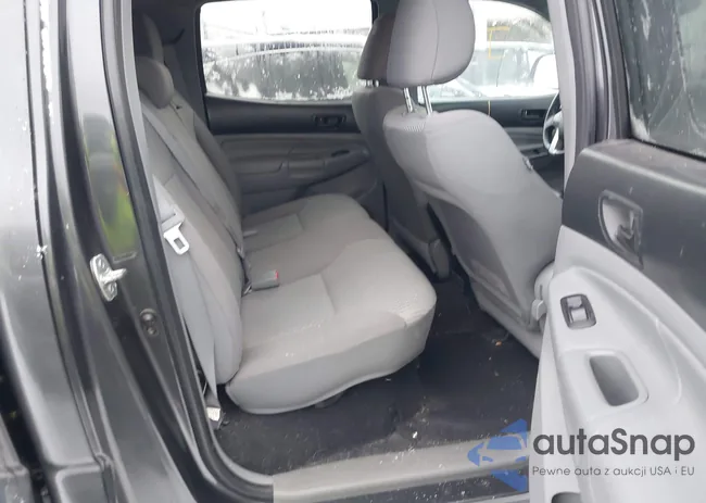 3TMMU4FN4DM058938: 44043600