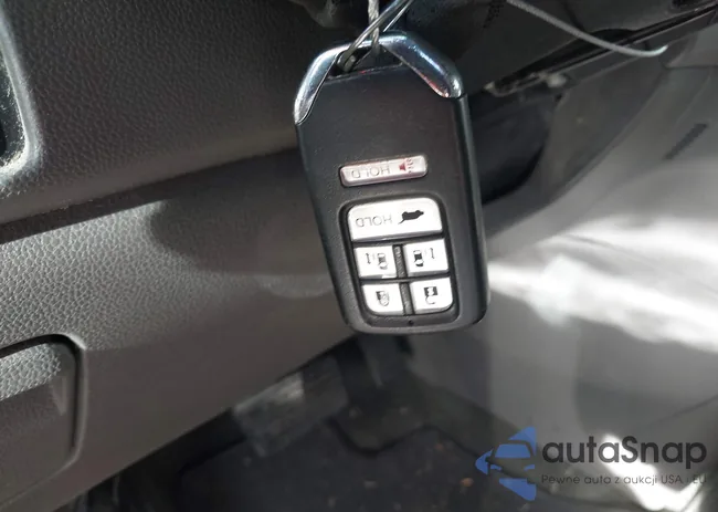 5FNRL5H91FB112847: 44043603