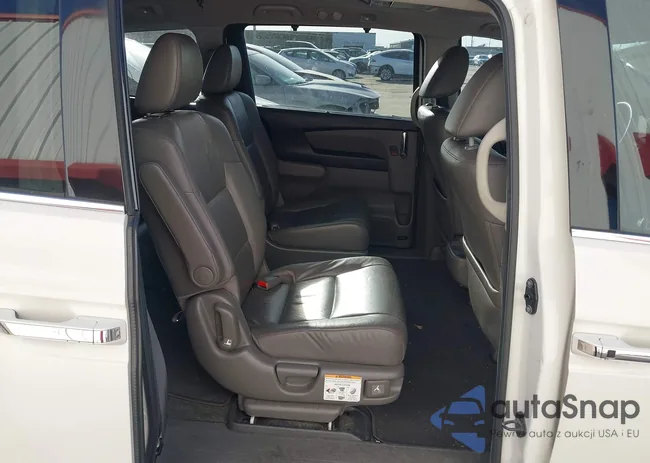 5FNRL5H91FB112847: 44043603