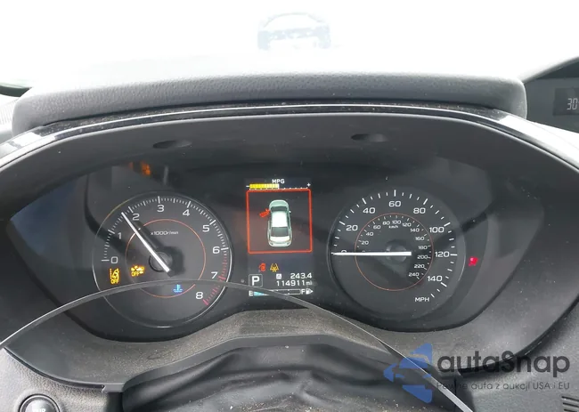 JF2GTABC2K8377664: 44043609