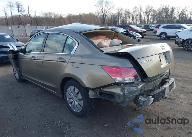 1HGCP2F34AA152527: 44043616