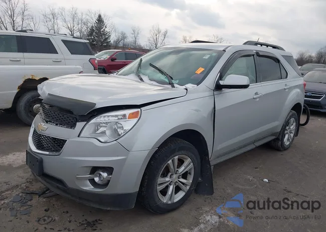 2GNFLEEK4D6106366: 44043618