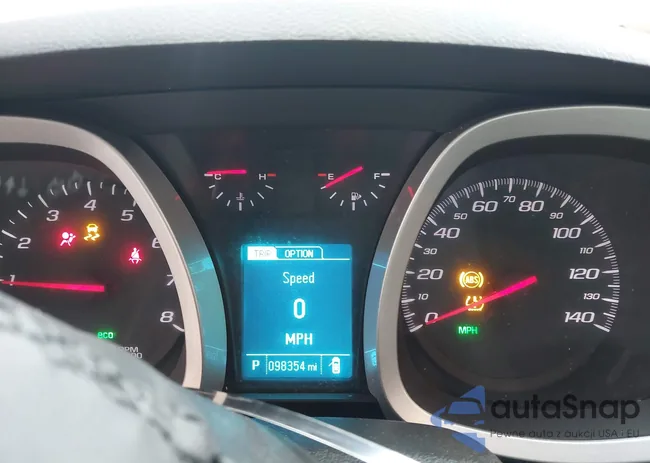 2GNFLEEK4D6106366: 44043618