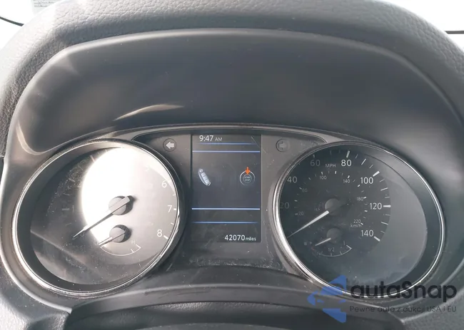 JN8AT2MV5KW388411: 44043620