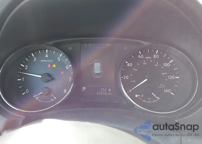 JN8AT2MV5KW388411: 44043620