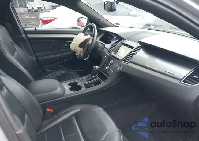 1FAHP2H87JG128531: 44044629