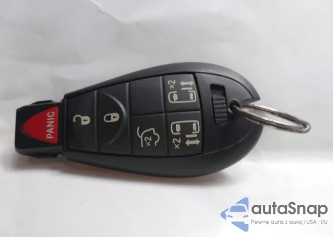 2D8HN54P08R683653: 44044631