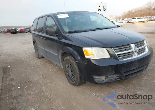 2D8HN54P08R683653: 44044631